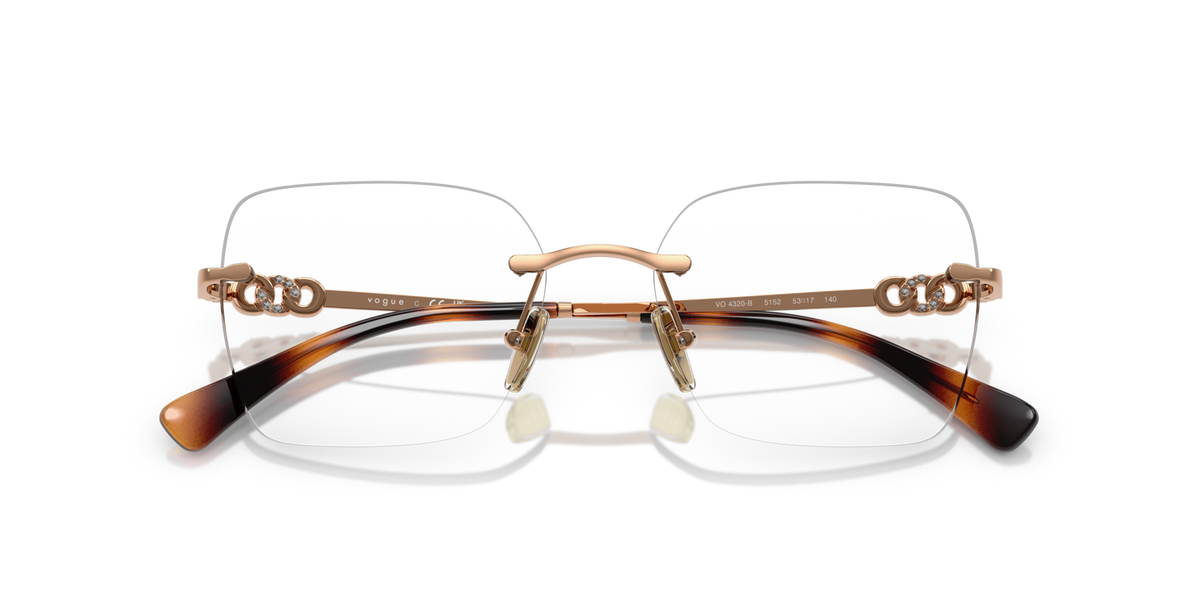 VOGUE EYEWEAR VO4320B 5152