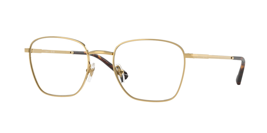 VOGUE EYEWEAR VO4321 280
