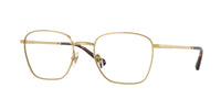VOGUE EYEWEAR VO4321 280