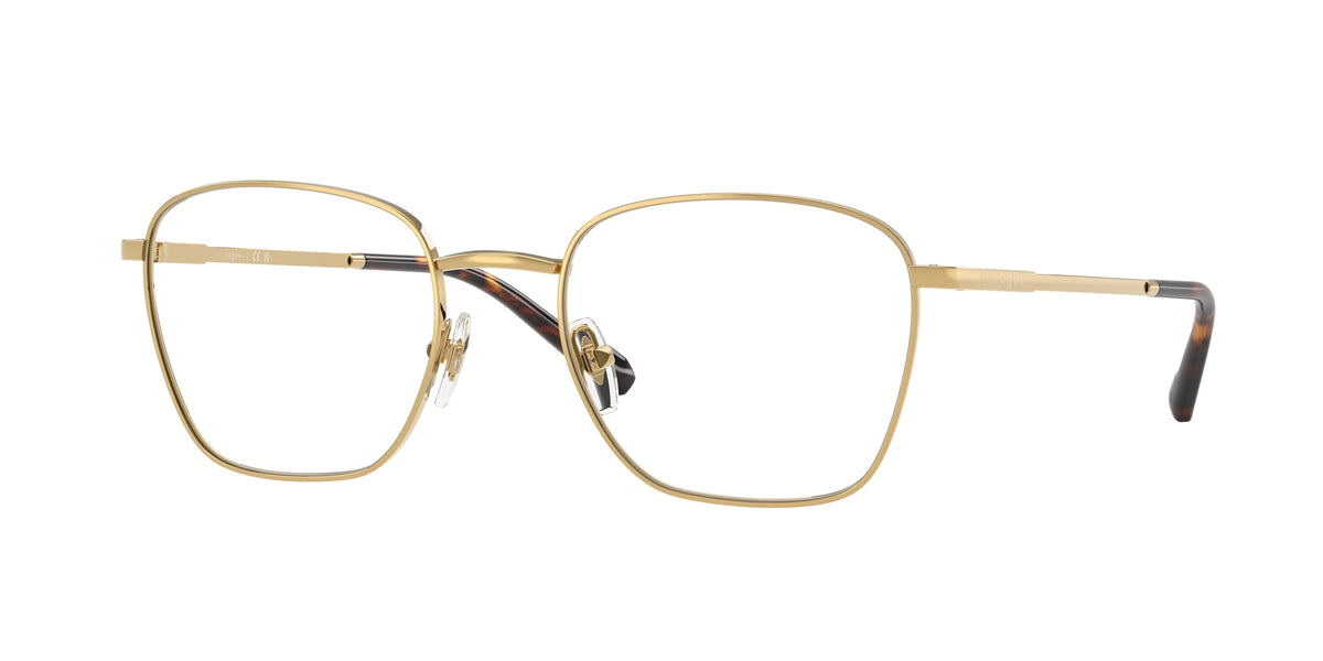 VOGUE EYEWEAR VO4321 280