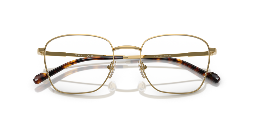 VOGUE EYEWEAR VO4321 280