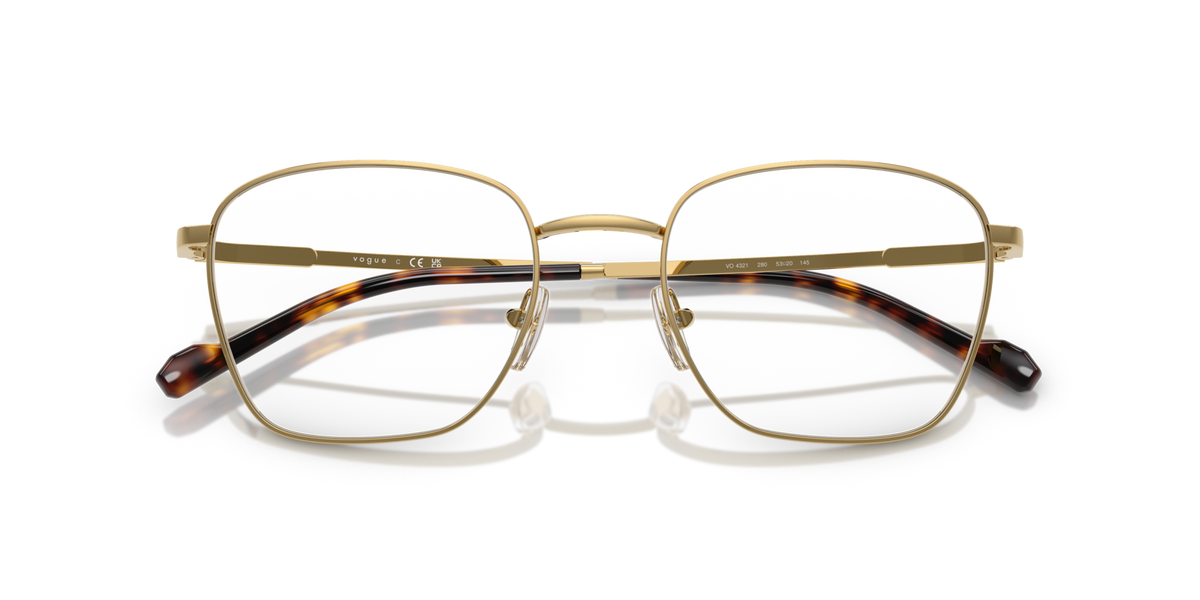 VOGUE EYEWEAR VO4321 280