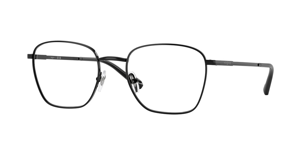 VOGUE EYEWEAR VO4321 352