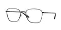 VOGUE EYEWEAR VO4321 352