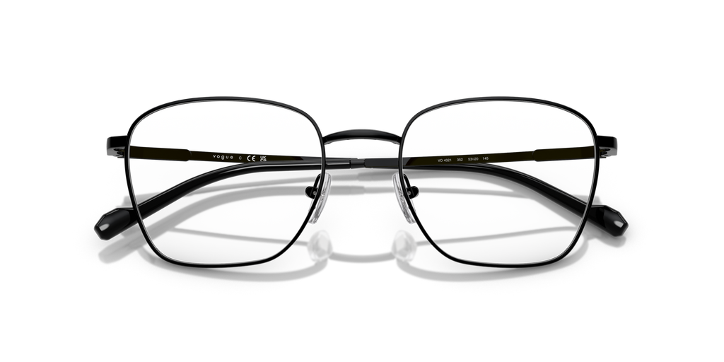 VOGUE EYEWEAR VO4321 352