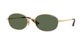 VOGUE EYEWEAR VO4323S 280/71