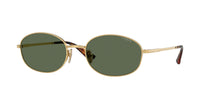 VOGUE EYEWEAR VO4323S 280/71