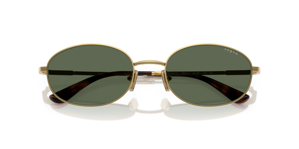 VOGUE EYEWEAR VO4323S 280/71