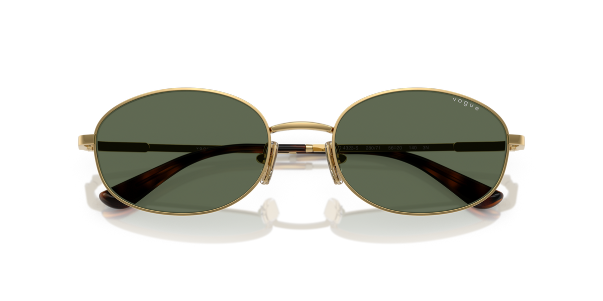 VOGUE EYEWEAR VO4323S 280/71