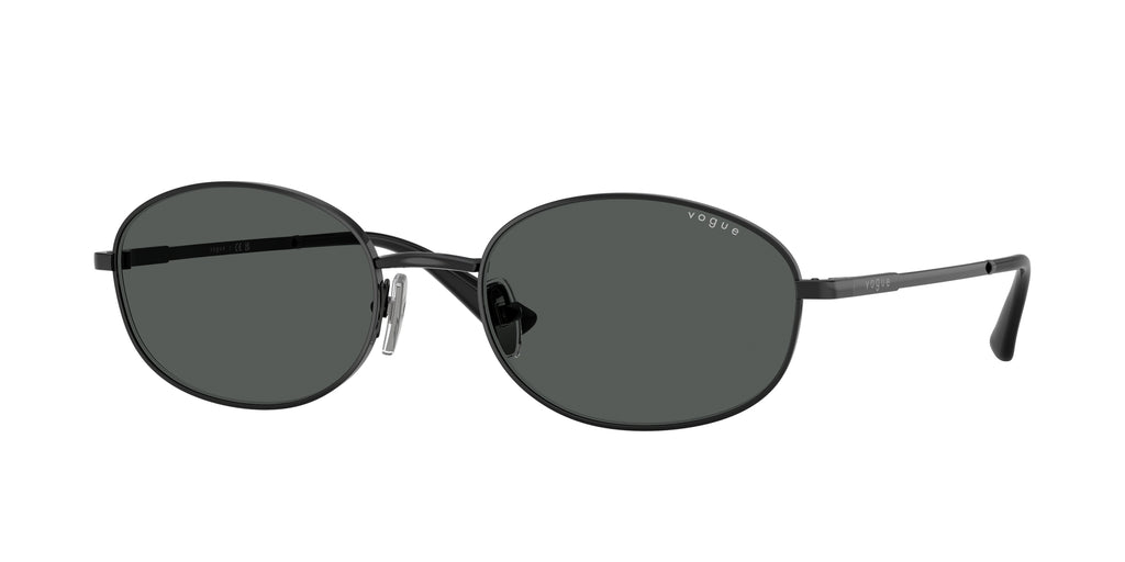 VOGUE EYEWEAR VO4323S 352/87