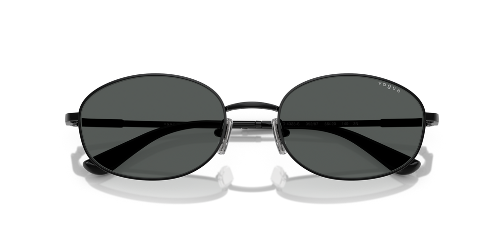 VOGUE EYEWEAR VO4323S 352/87