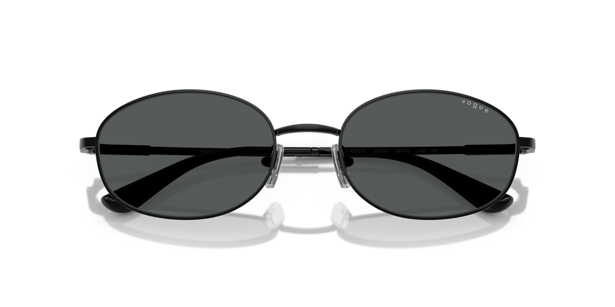 VOGUE EYEWEAR VO4323S 352/87