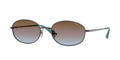 VOGUE EYEWEAR VO4323S 514948