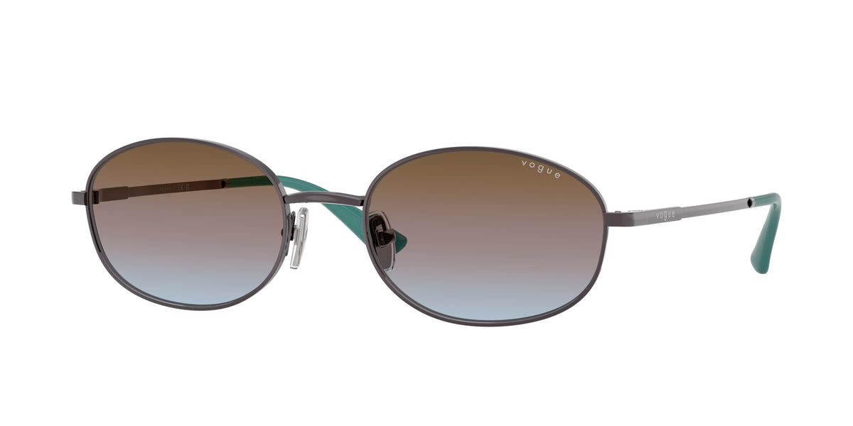VOGUE EYEWEAR VO4323S 514948