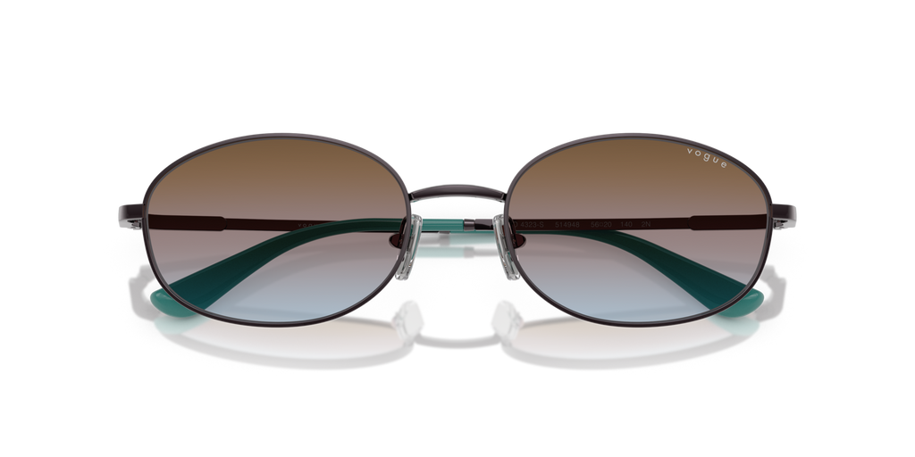 VOGUE EYEWEAR VO4323S 514948