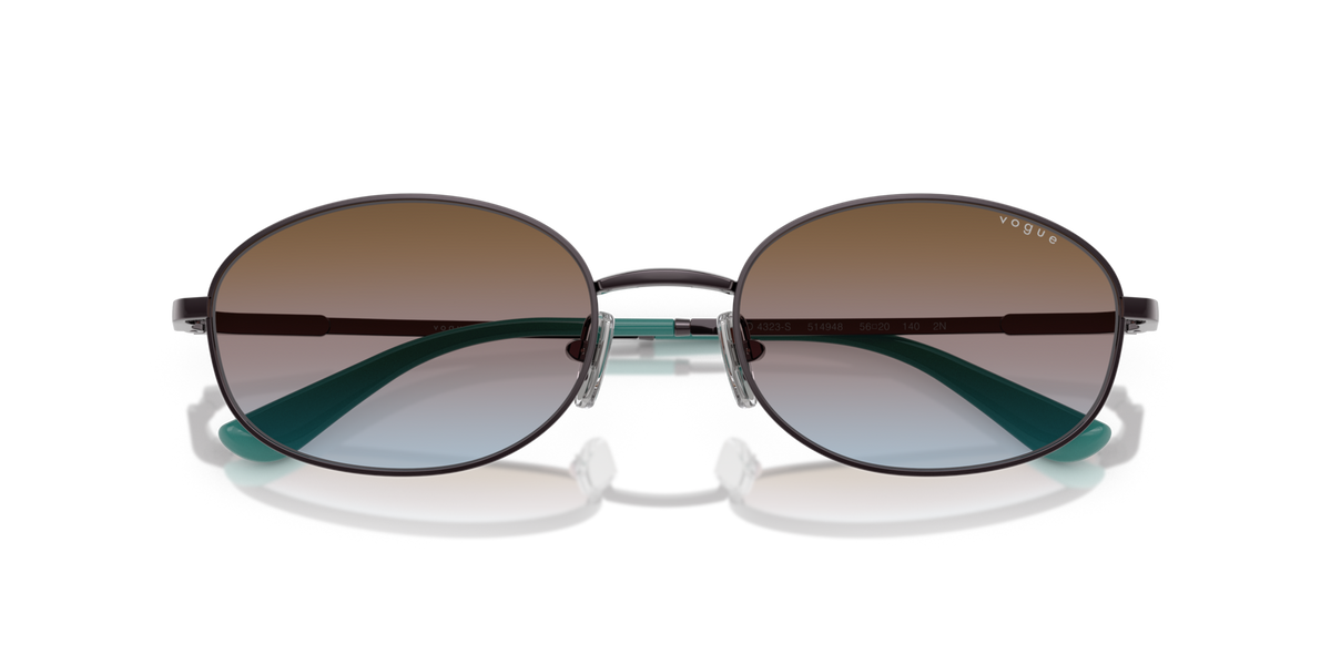VOGUE EYEWEAR VO4323S 514948