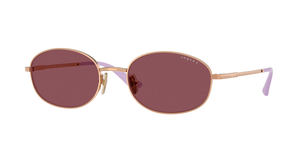VOGUE EYEWEAR VO4323S 51525Q