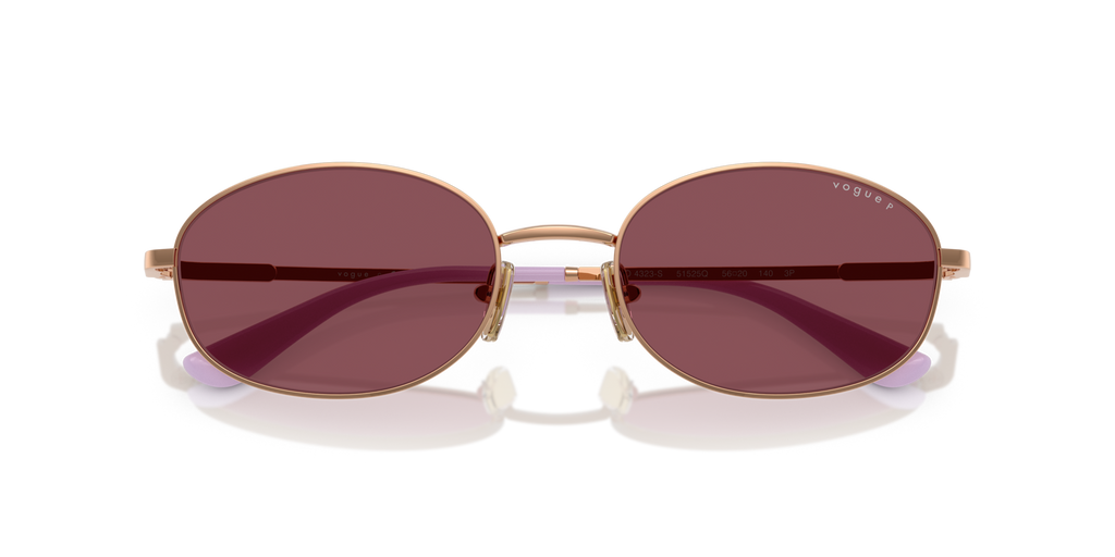 VOGUE EYEWEAR VO4323S 51525Q