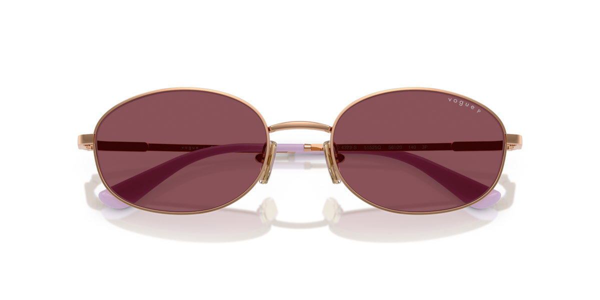 VOGUE EYEWEAR VO4323S 51525Q