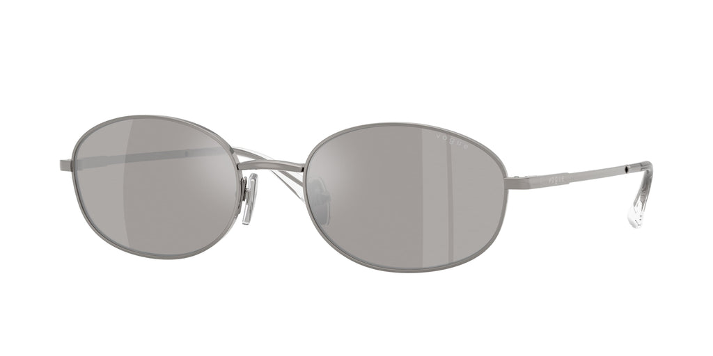 VOGUE EYEWEAR VO4323S 548/6G