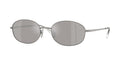 VOGUE EYEWEAR VO4323S 548/6G