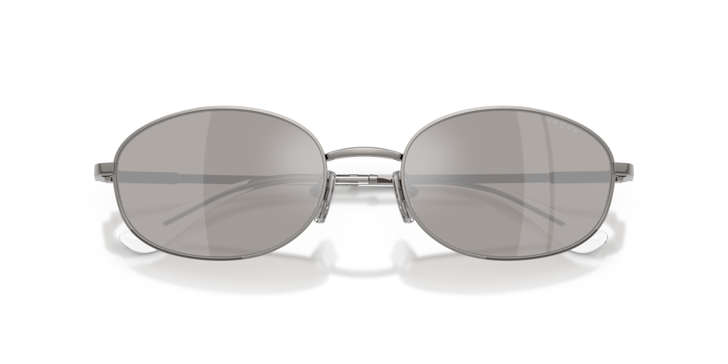 VOGUE EYEWEAR VO4323S 548/6G