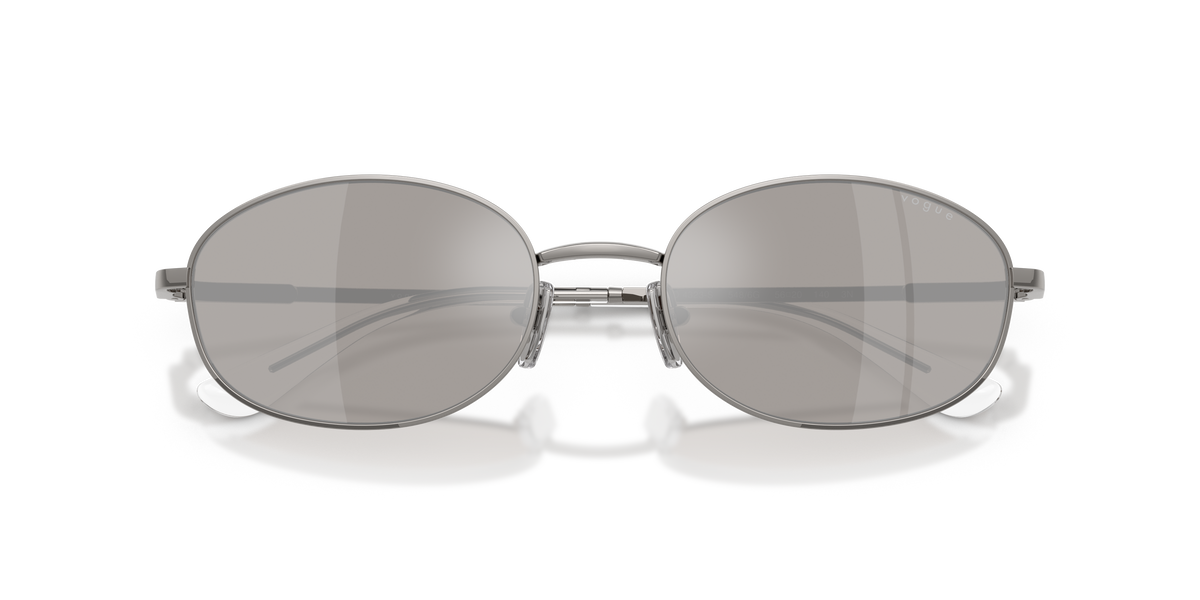 VOGUE EYEWEAR VO4323S 548/6G