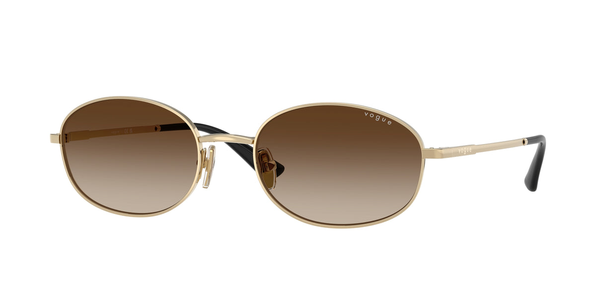 VOGUE EYEWEAR VO4323S 848/13