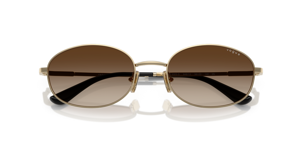 VOGUE EYEWEAR VO4323S 848/13