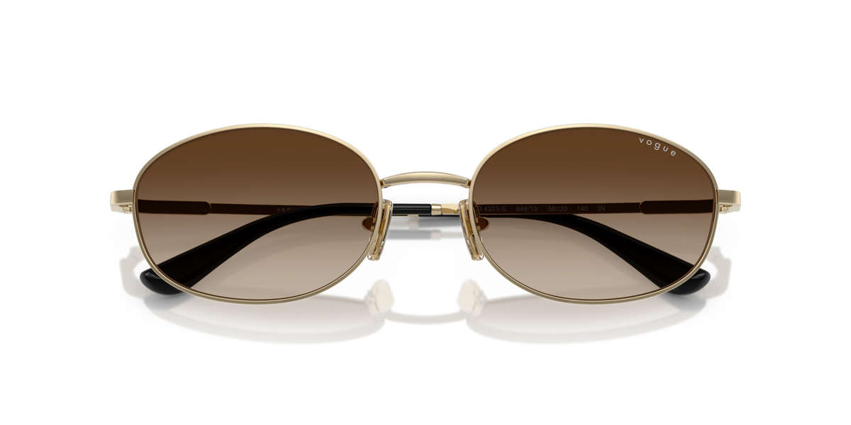 VOGUE EYEWEAR VO4323S 848/13