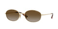 VOGUE EYEWEAR VO4323S 848/T5