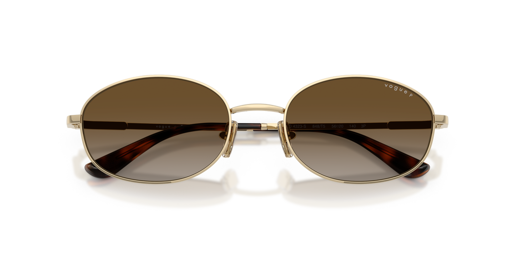 VOGUE EYEWEAR VO4323S 848/T5