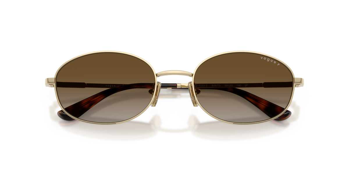VOGUE EYEWEAR VO4323S 848/T5