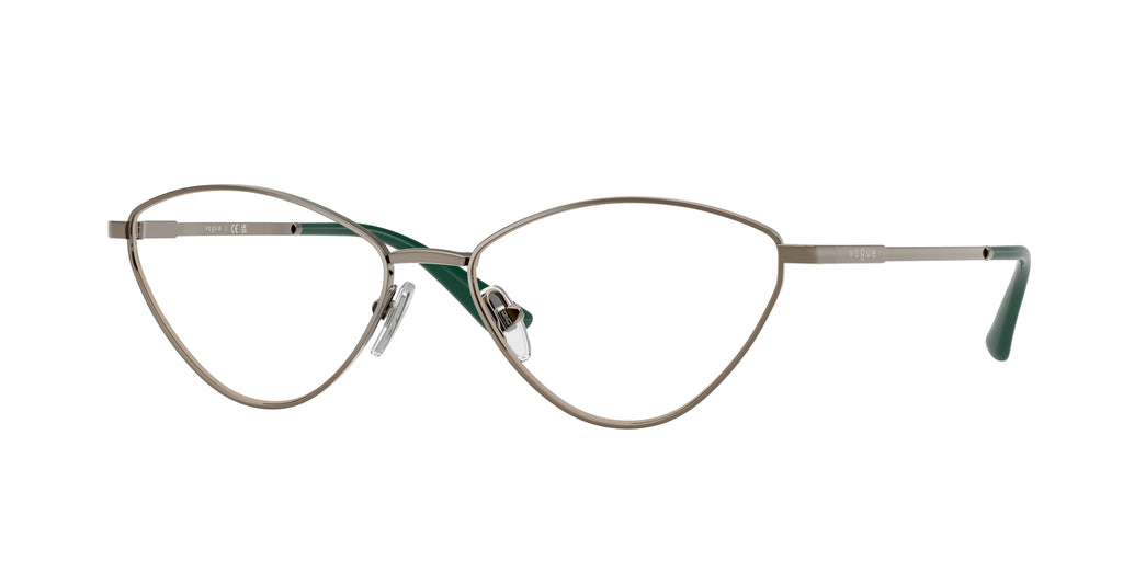 VOGUE EYEWEAR VO4325 5138