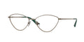 VOGUE EYEWEAR VO4325 5138