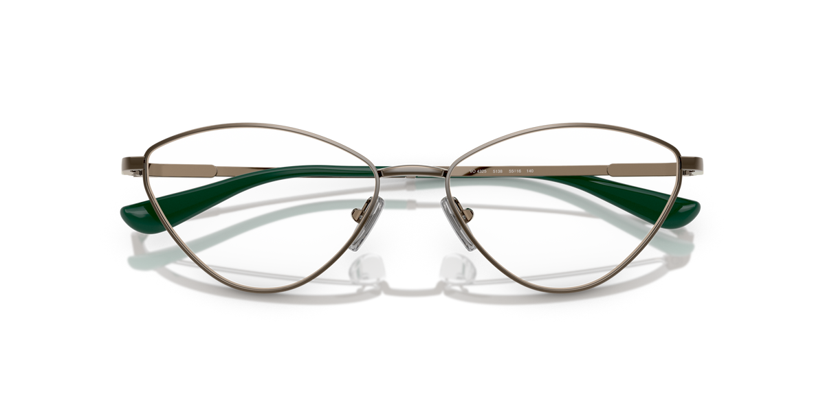 VOGUE EYEWEAR VO4325 5138