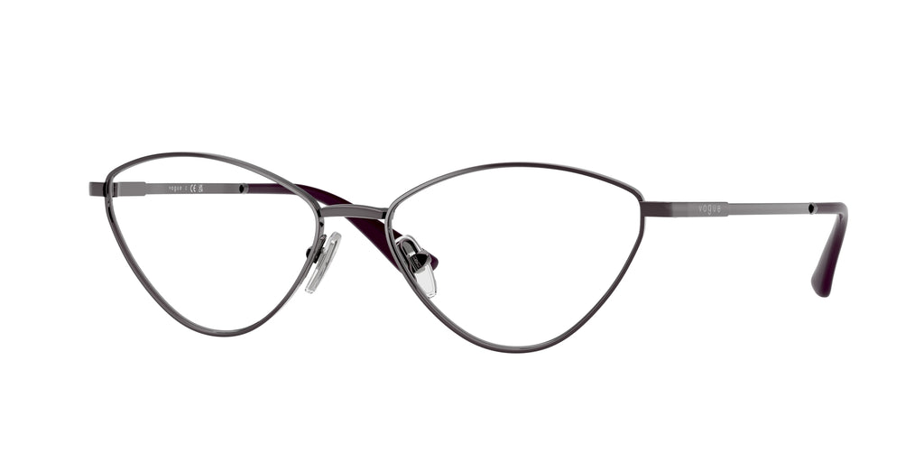 VOGUE EYEWEAR VO4325 5149
