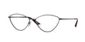 VOGUE EYEWEAR VO4325 5149