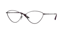VOGUE EYEWEAR VO4325 5149