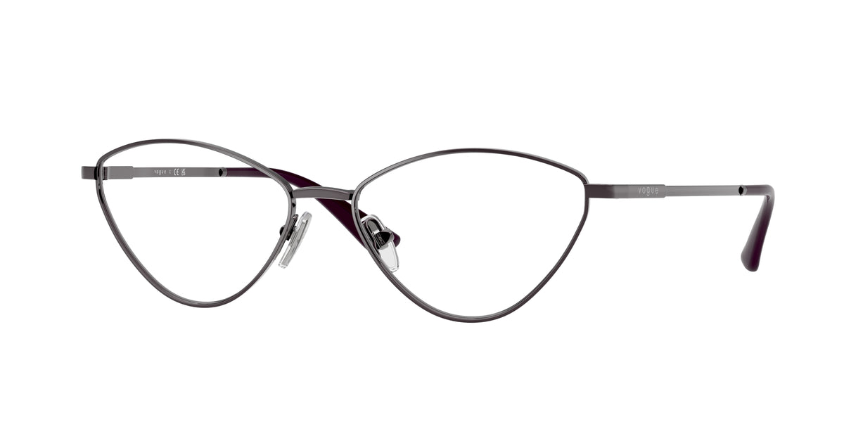 VOGUE EYEWEAR VO4325 5149