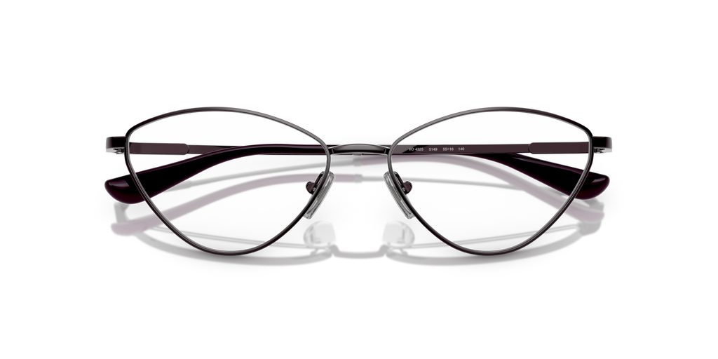 VOGUE EYEWEAR VO4325 5149