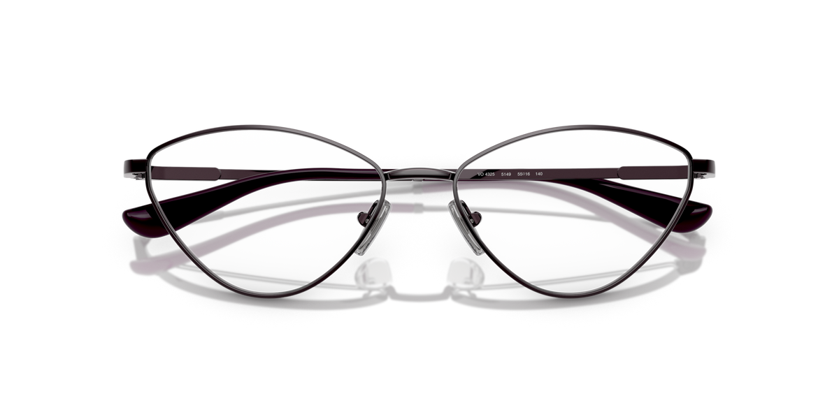VOGUE EYEWEAR VO4325 5149