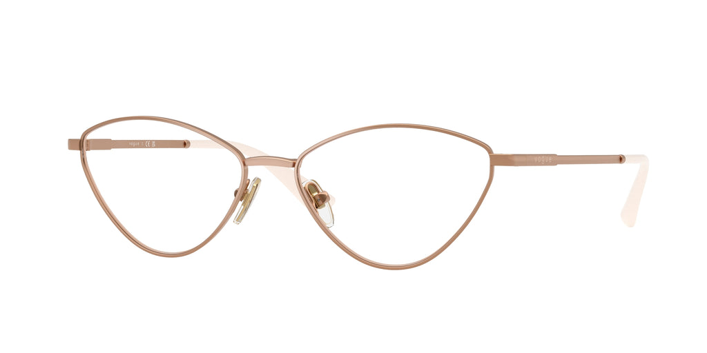 VOGUE EYEWEAR VO4325 5152