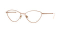 VOGUE EYEWEAR VO4325 5152