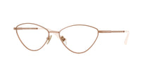 VOGUE EYEWEAR VO4325 5152
