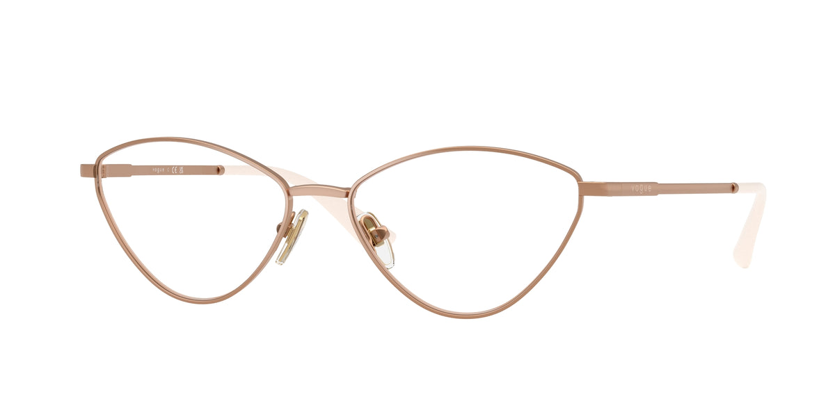 VOGUE EYEWEAR VO4325 5152