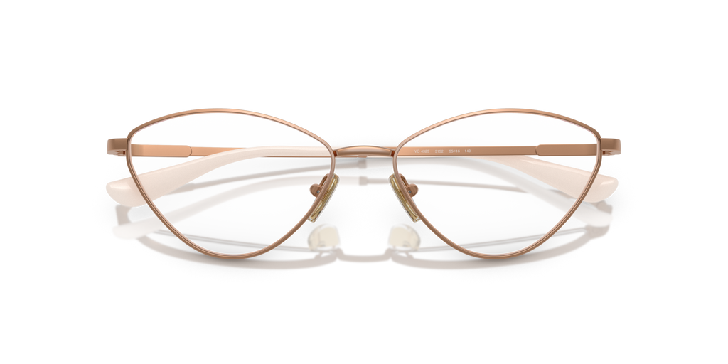 VOGUE EYEWEAR VO4325 5152