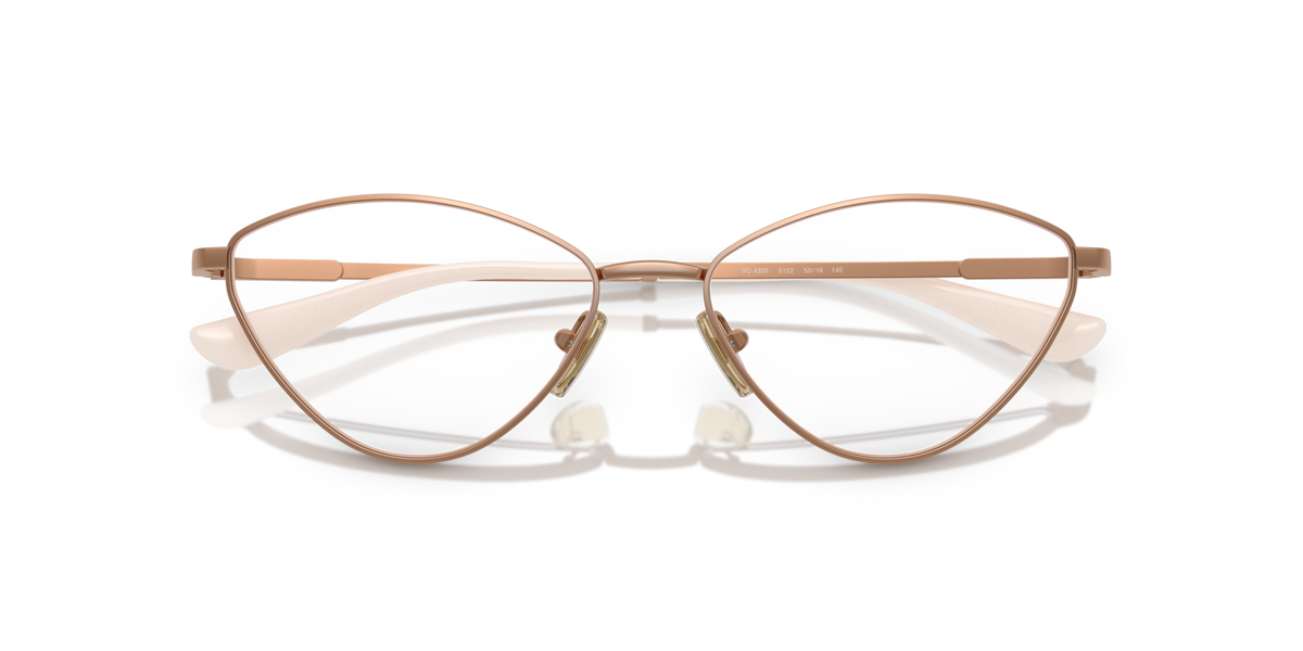 VOGUE EYEWEAR VO4325 5152