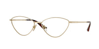 VOGUE EYEWEAR VO4325 848