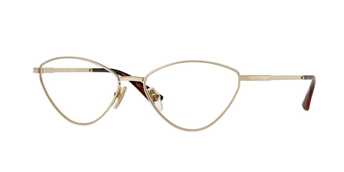 VOGUE EYEWEAR VO4325 848